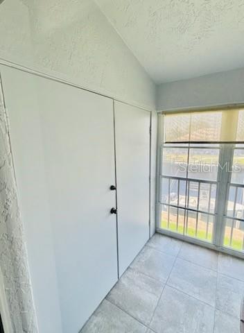 4000 BAL HARBOR BLVD #424, PUNTA GORDA, FL, 33950