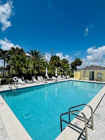 4000 BAL HARBOR BLVD #424, PUNTA GORDA, FL, 33950