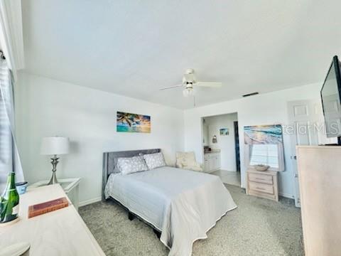 4000 BAL HARBOR BLVD #424, PUNTA GORDA, FL, 33950