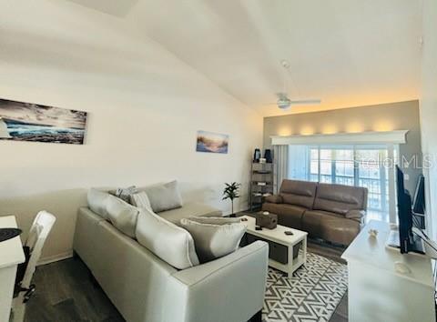 4000 BAL HARBOR BLVD #424, PUNTA GORDA, FL, 33950