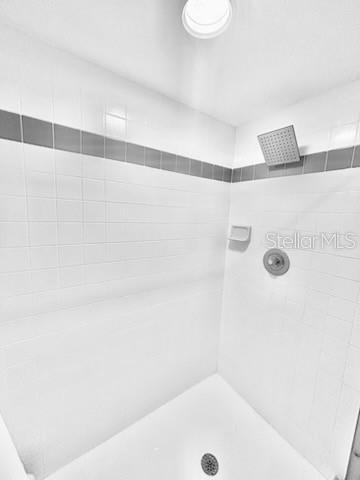 4000 BAL HARBOR BLVD #424, PUNTA GORDA, FL, 33950