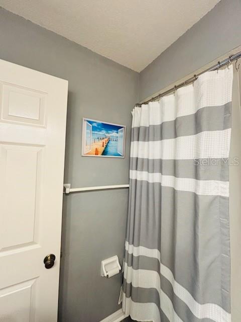 4000 BAL HARBOR BLVD #424, PUNTA GORDA, FL, 33950