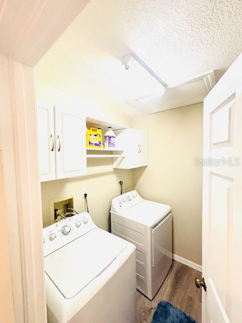 4000 BAL HARBOR BLVD #424, PUNTA GORDA, FL, 33950