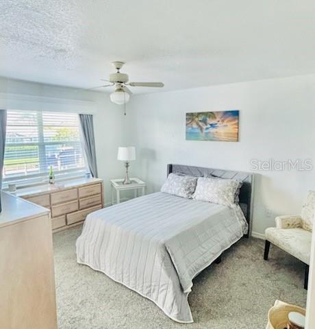 4000 BAL HARBOR BLVD #424, PUNTA GORDA, FL, 33950