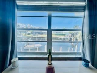 4000 BAL HARBOR BLVD #424, PUNTA GORDA, FL, 33950
