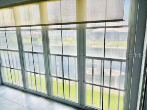 4000 BAL HARBOR BLVD #424, PUNTA GORDA, FL, 33950