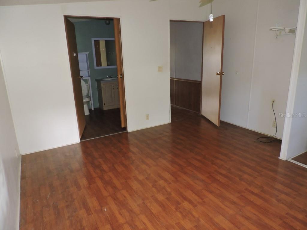 27834 VEVA AVE, PAISLEY, FL, 32767