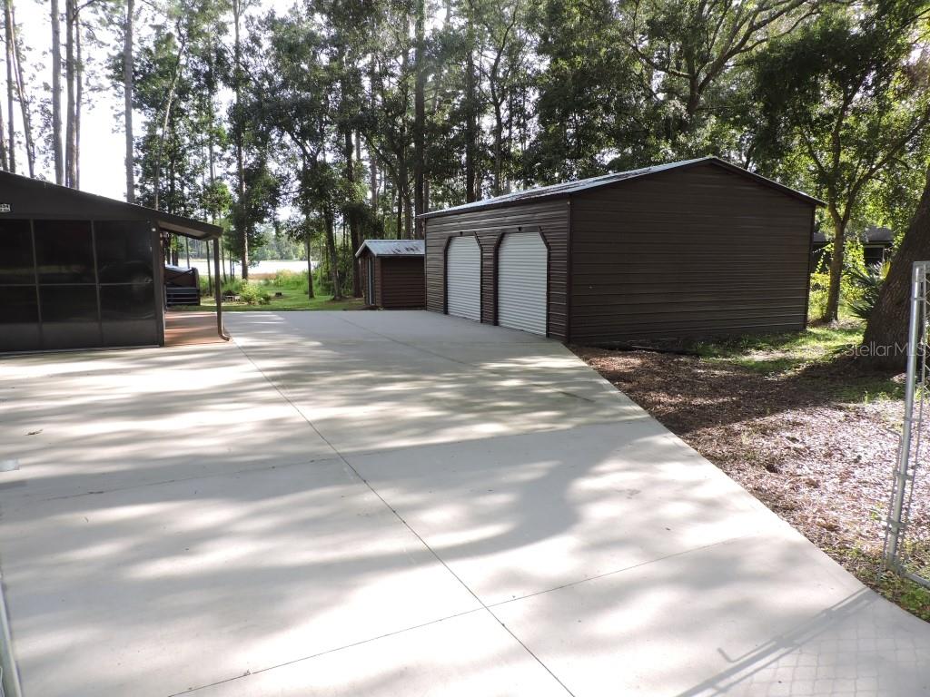 27834 VEVA AVE, PAISLEY, FL, 32767