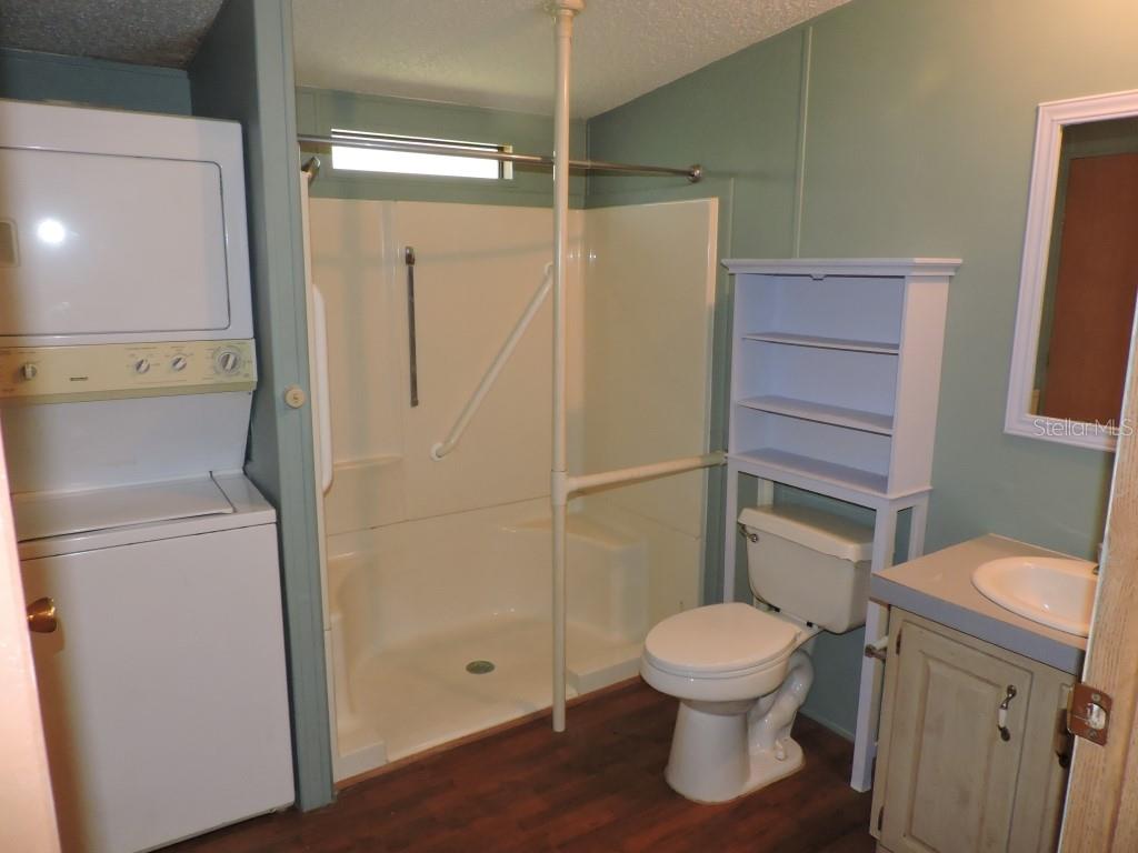 27834 VEVA AVE, PAISLEY, FL, 32767