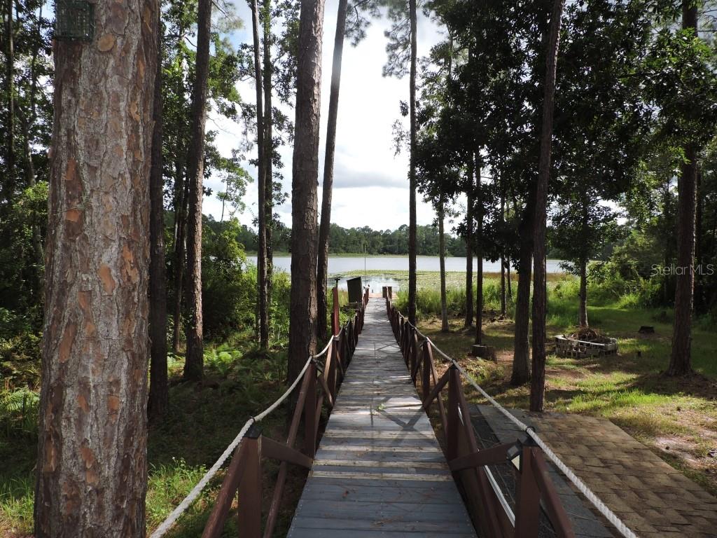 27834 VEVA AVE, PAISLEY, FL, 32767