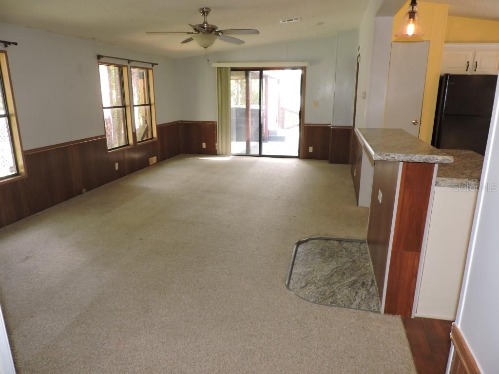 27834 VEVA AVE, PAISLEY, FL, 32767