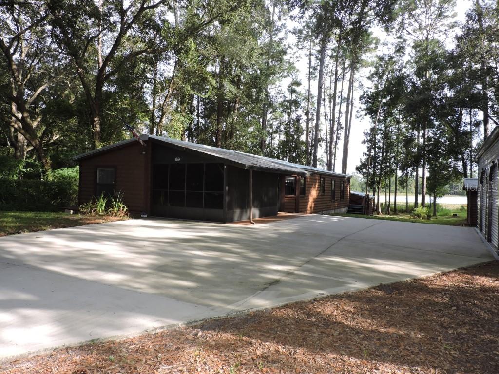 27834 VEVA AVE, PAISLEY, FL, 32767