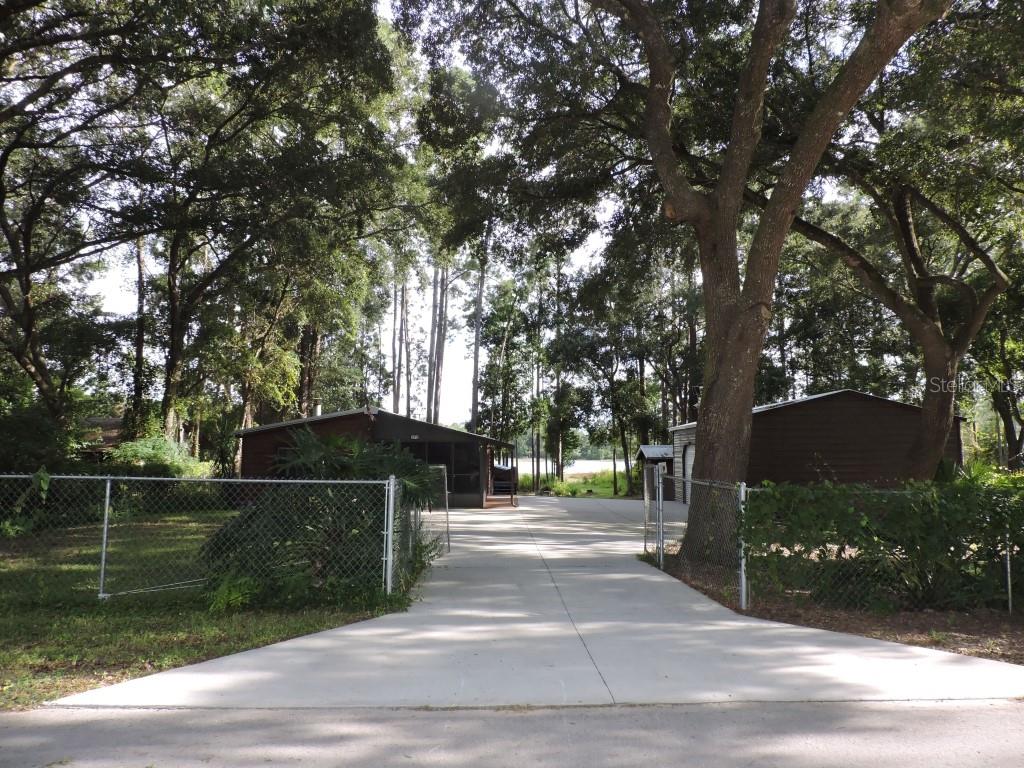 27834 VEVA AVE, PAISLEY, FL, 32767