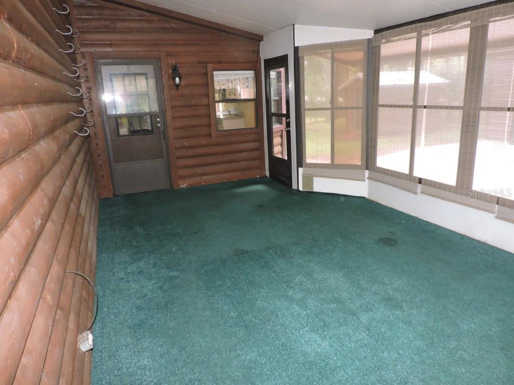 27834 VEVA AVE, PAISLEY, FL, 32767