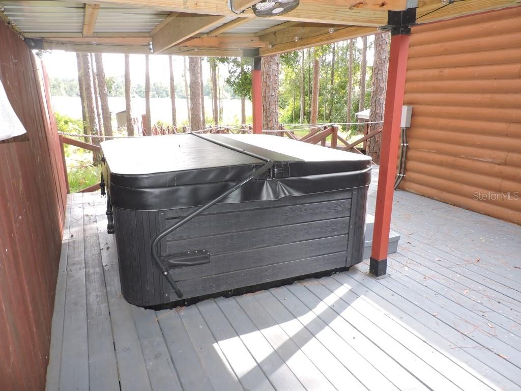 27834 VEVA AVE, PAISLEY, FL, 32767