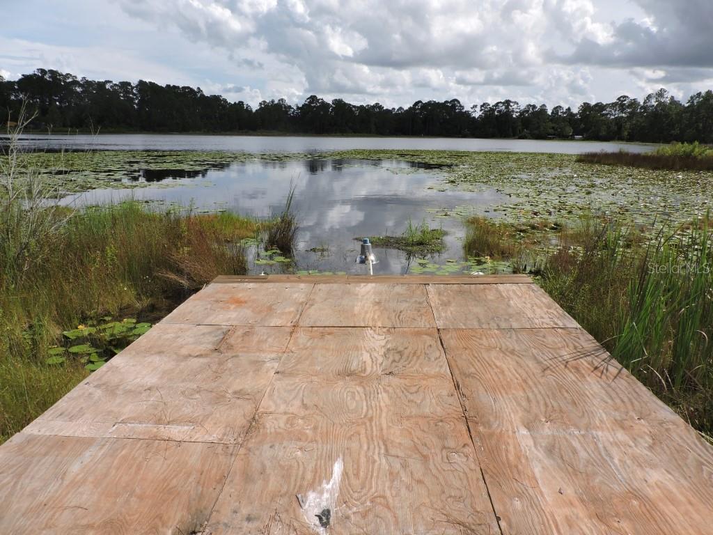 27834 VEVA AVE, PAISLEY, FL, 32767