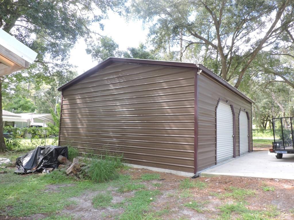 27834 VEVA AVE, PAISLEY, FL, 32767