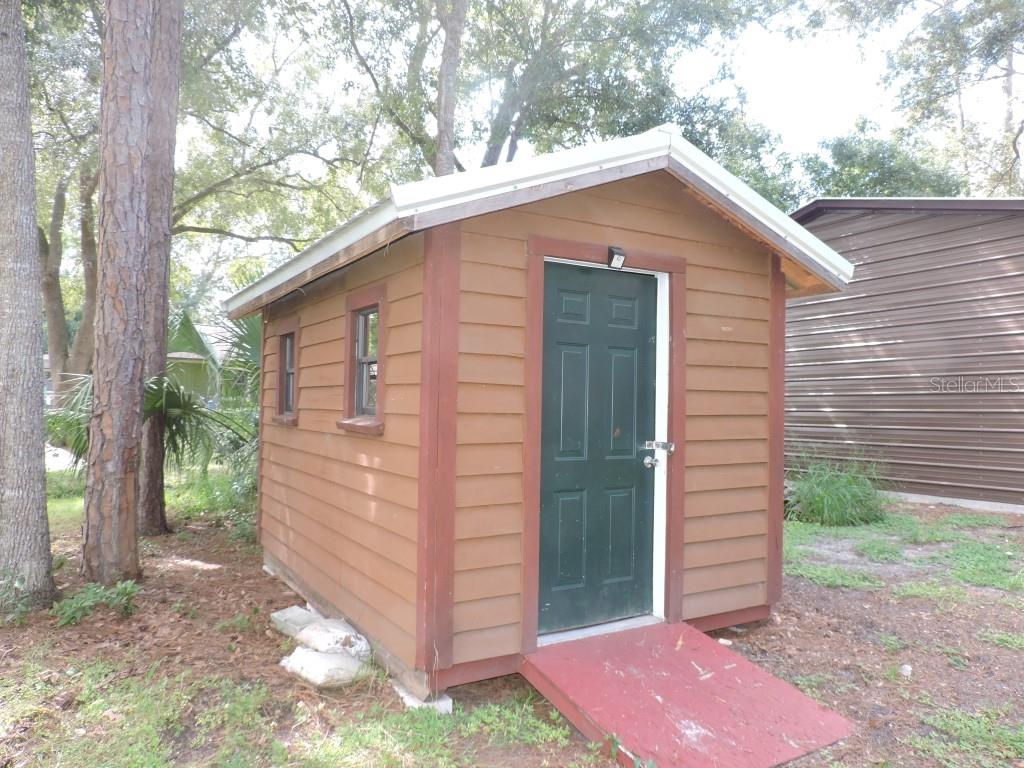 27834 VEVA AVE, PAISLEY, FL, 32767