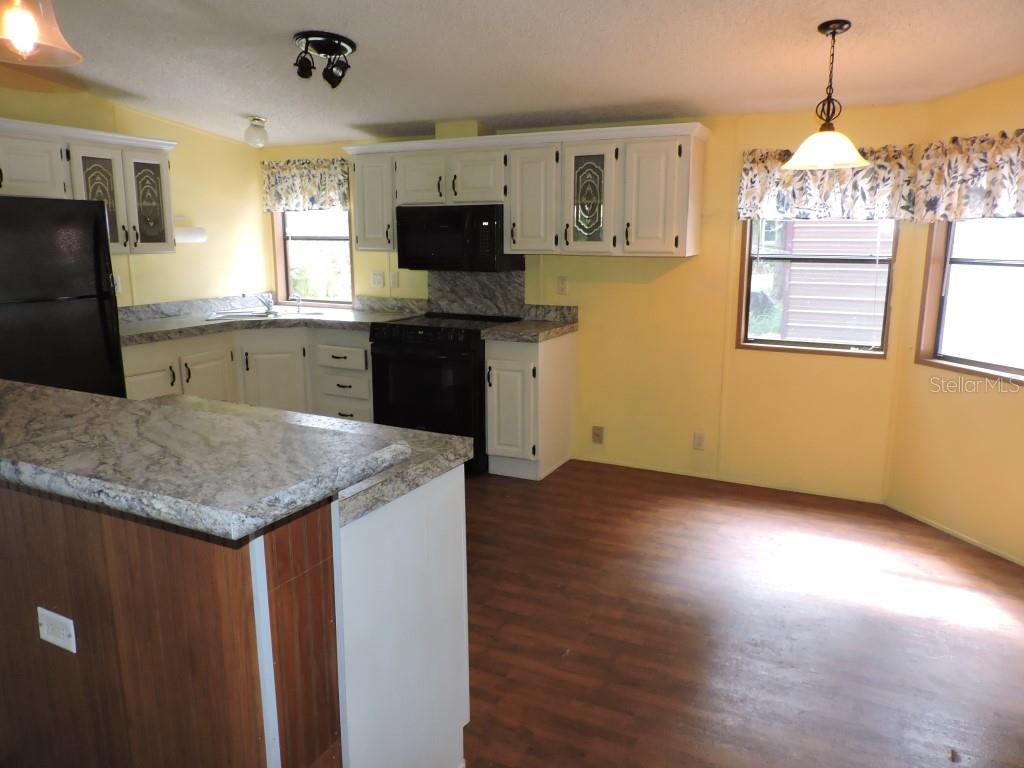 27834 VEVA AVE, PAISLEY, FL, 32767