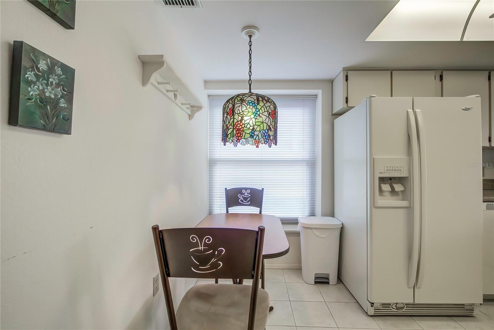 6460 PINE MEADOWS DR, SPRING HILL, FL, 34606