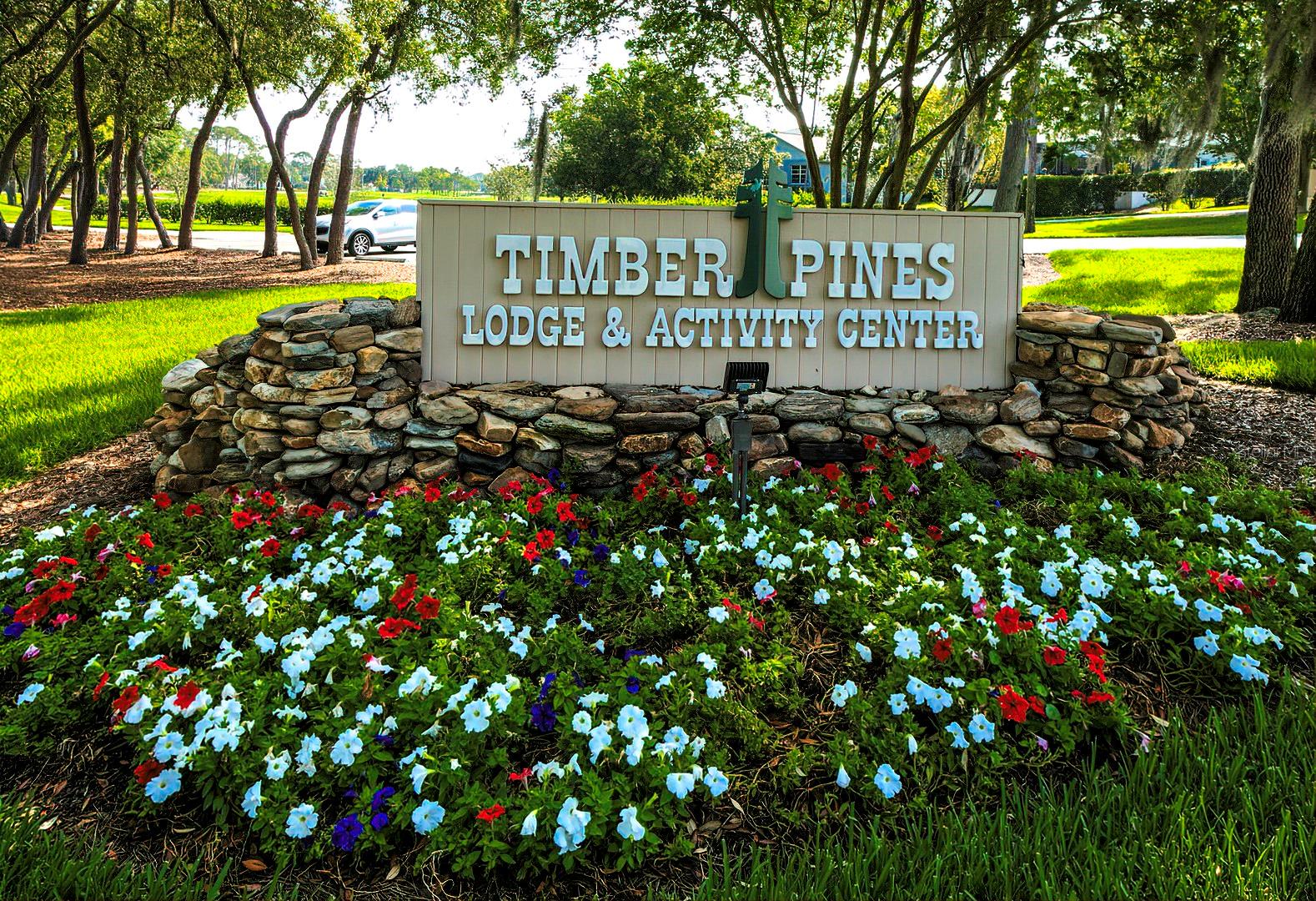 6460 PINE MEADOWS DR, SPRING HILL, FL, 34606