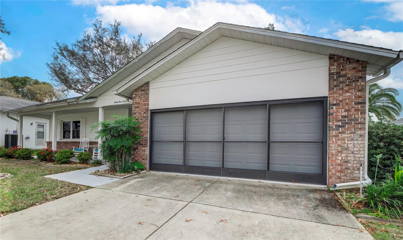 6460 PINE MEADOWS DR, SPRING HILL, FL, 34606