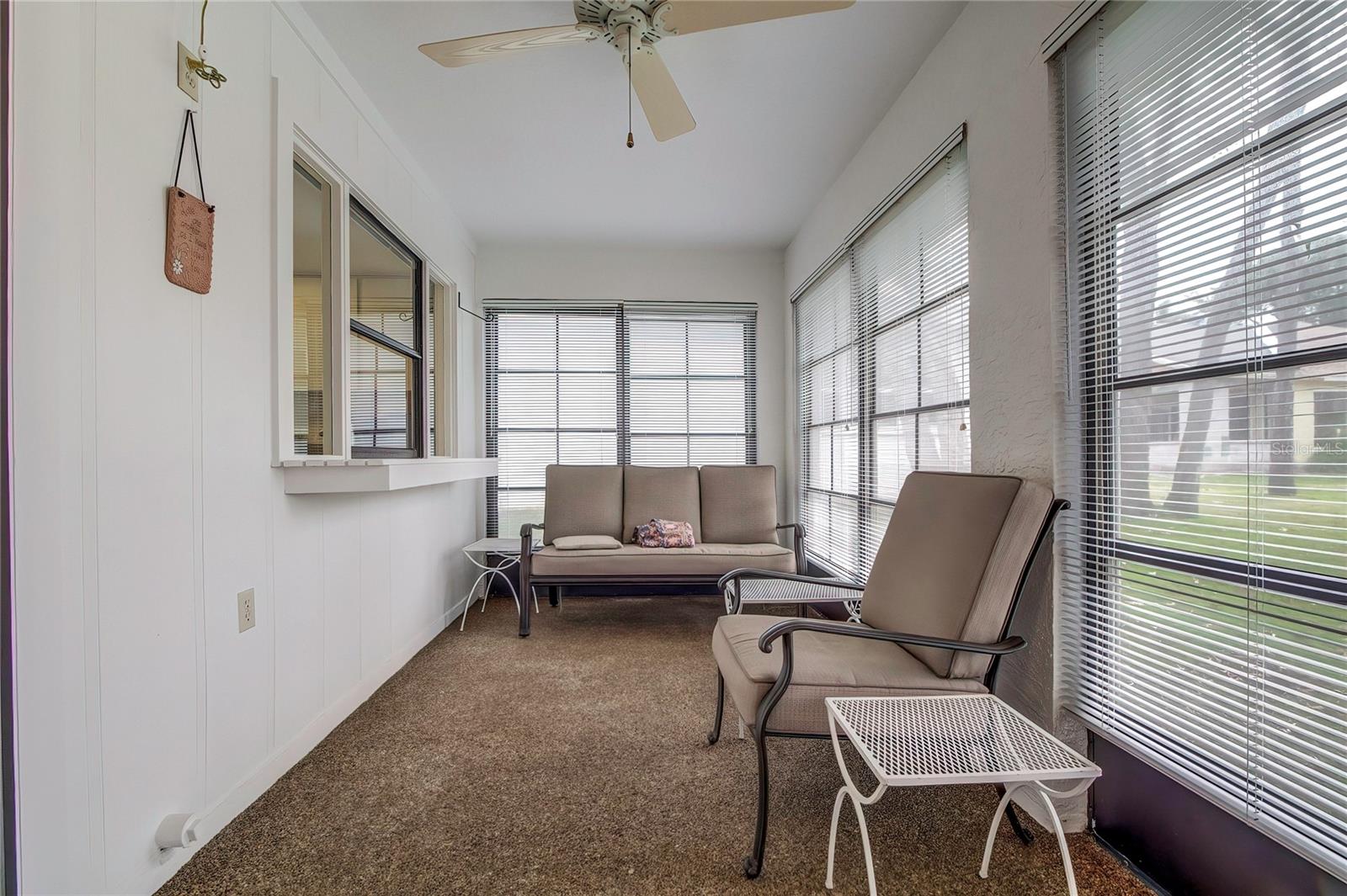 6460 PINE MEADOWS DR, SPRING HILL, FL, 34606