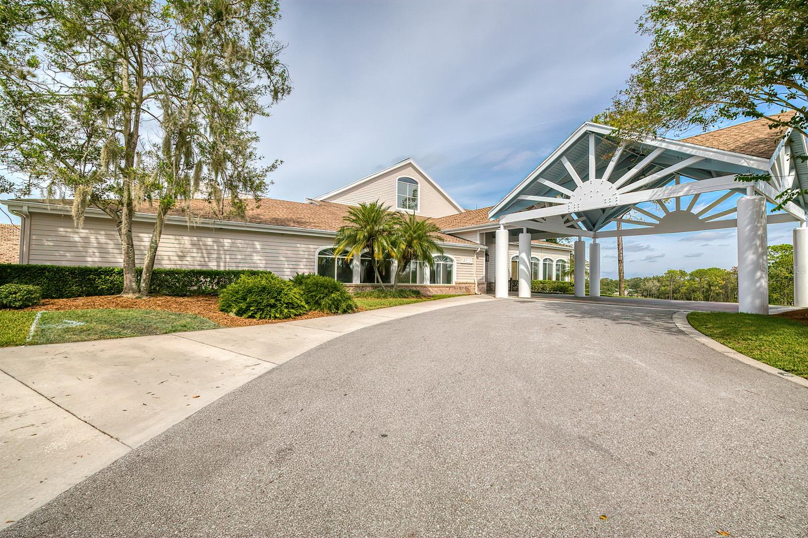 6460 PINE MEADOWS DR, SPRING HILL, FL, 34606