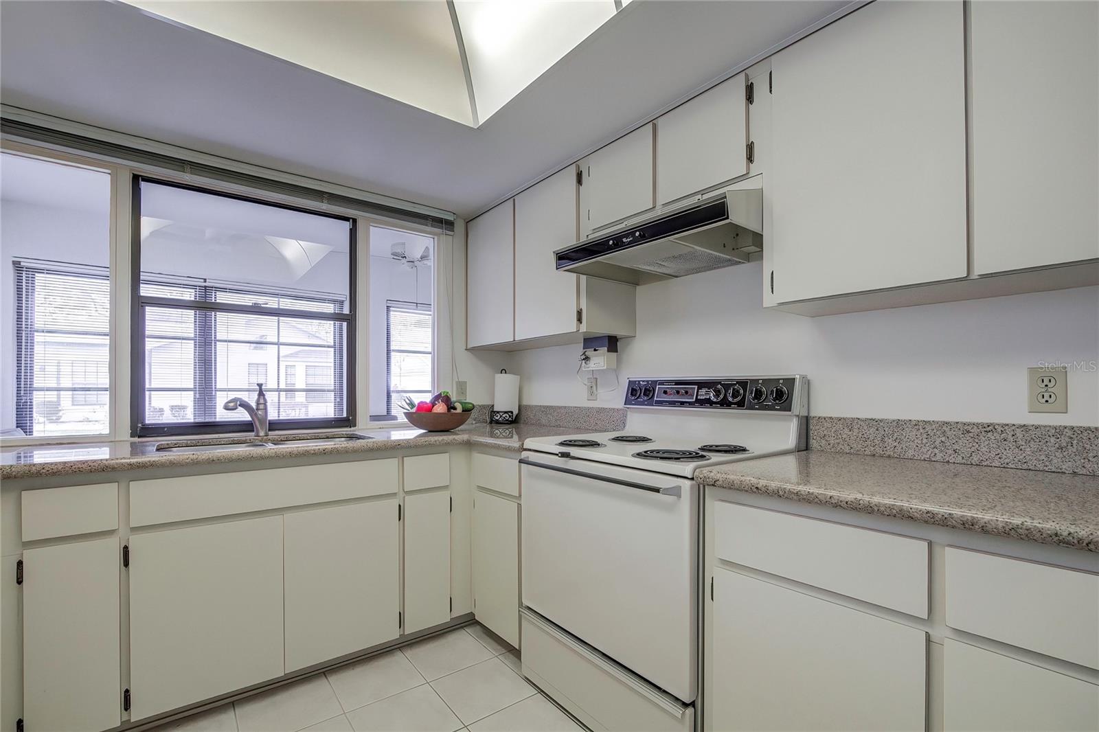 6460 PINE MEADOWS DR, SPRING HILL, FL, 34606