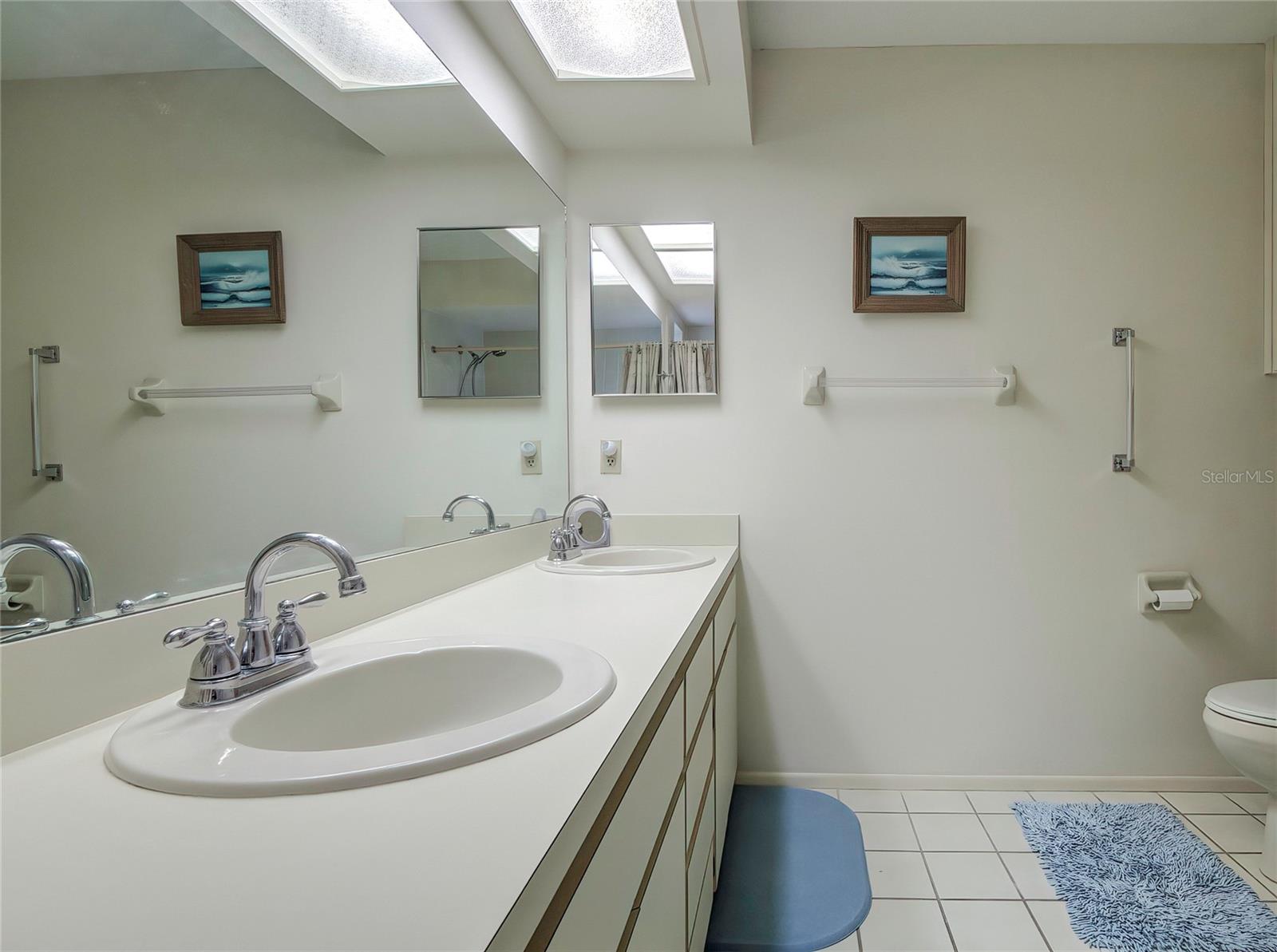 6460 PINE MEADOWS DR, SPRING HILL, FL, 34606