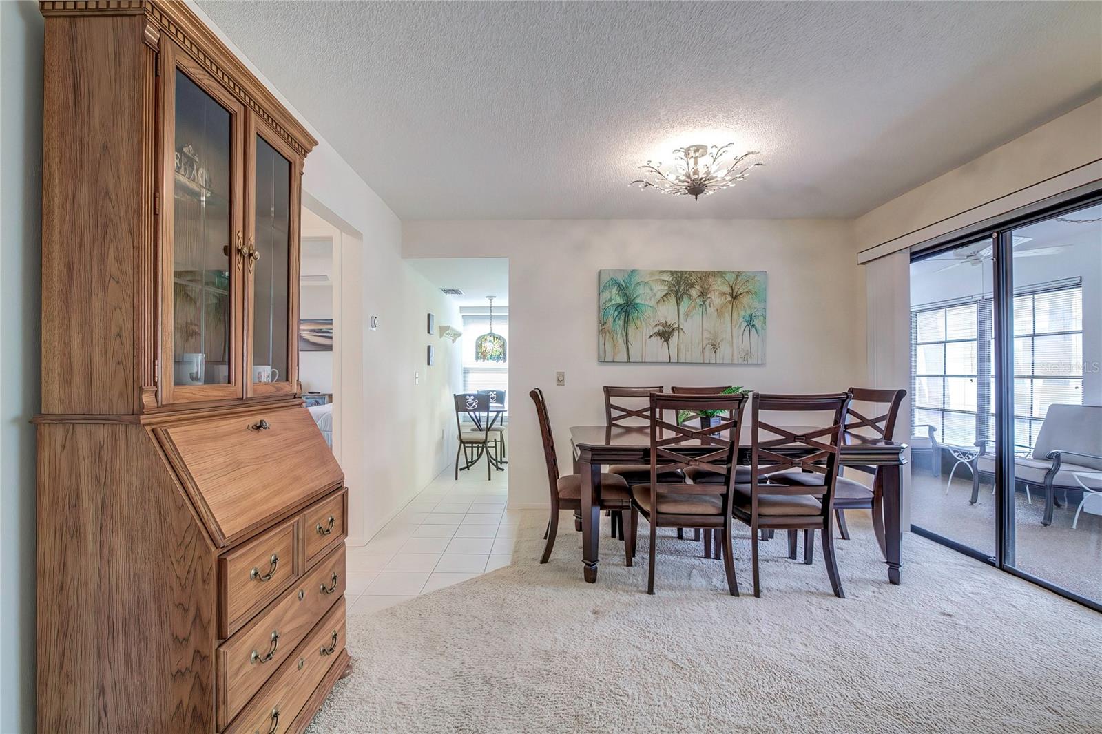 6460 PINE MEADOWS DR, SPRING HILL, FL, 34606