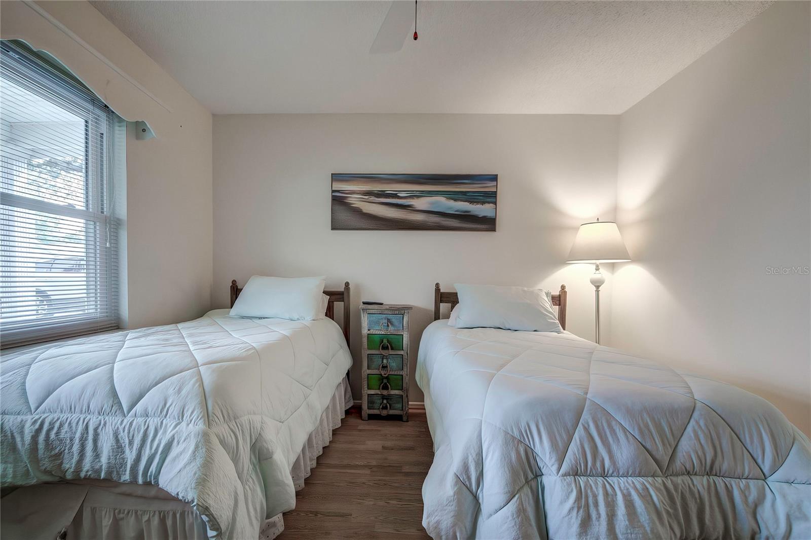 6460 PINE MEADOWS DR, SPRING HILL, FL, 34606