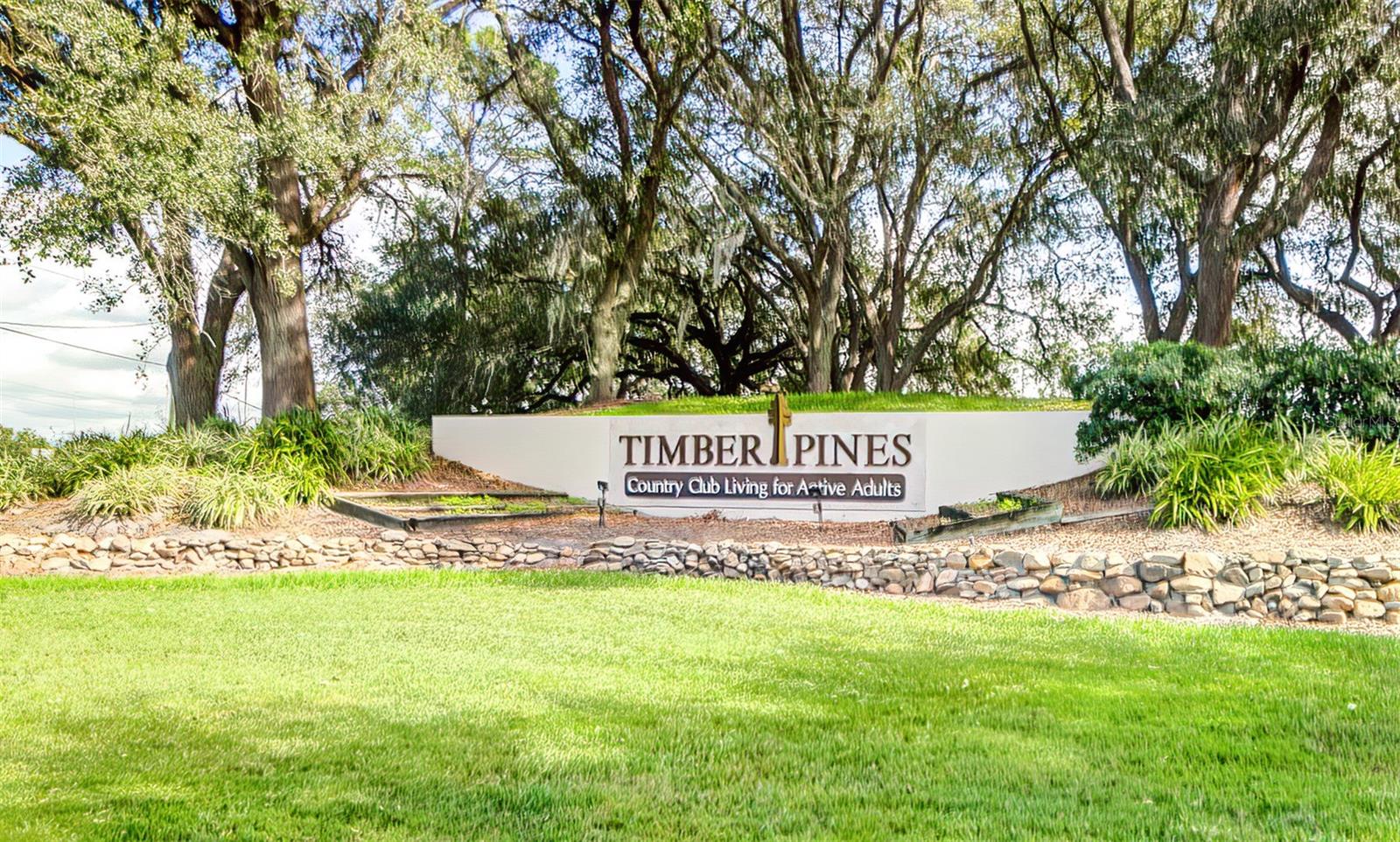 6460 PINE MEADOWS DR, SPRING HILL, FL, 34606