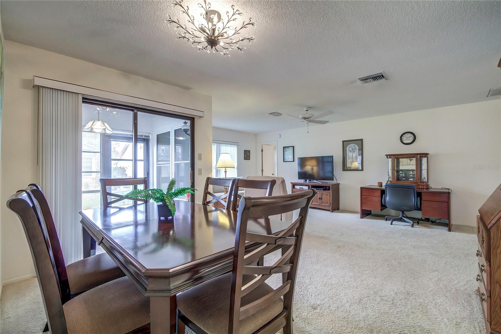 6460 PINE MEADOWS DR, SPRING HILL, FL, 34606