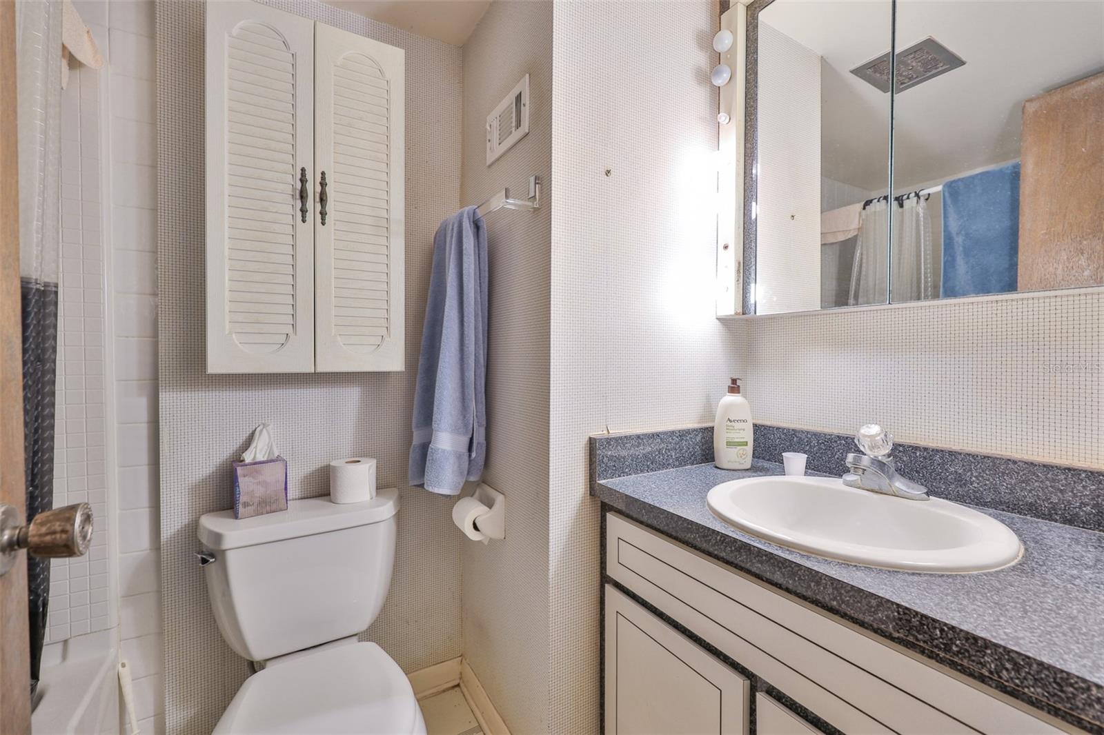 4513 W LA VILLA LN, TAMPA, FL, 33611