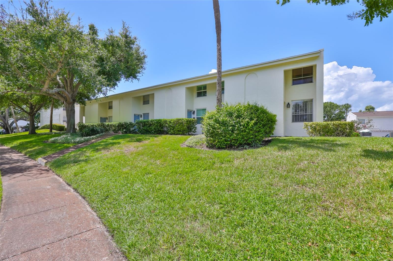 4513 W LA VILLA LN, TAMPA, FL, 33611