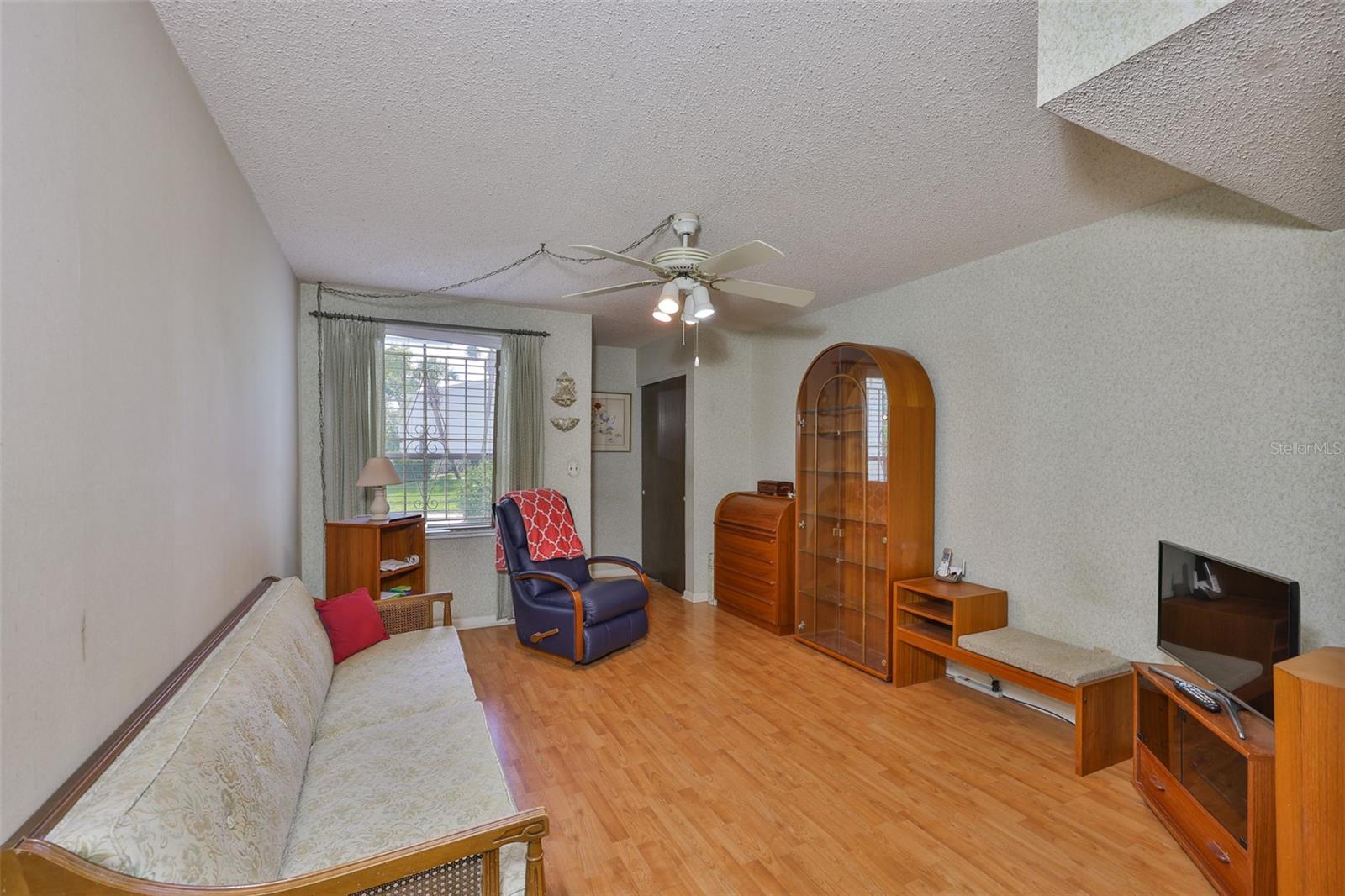 4513 W LA VILLA LN, TAMPA, FL, 33611