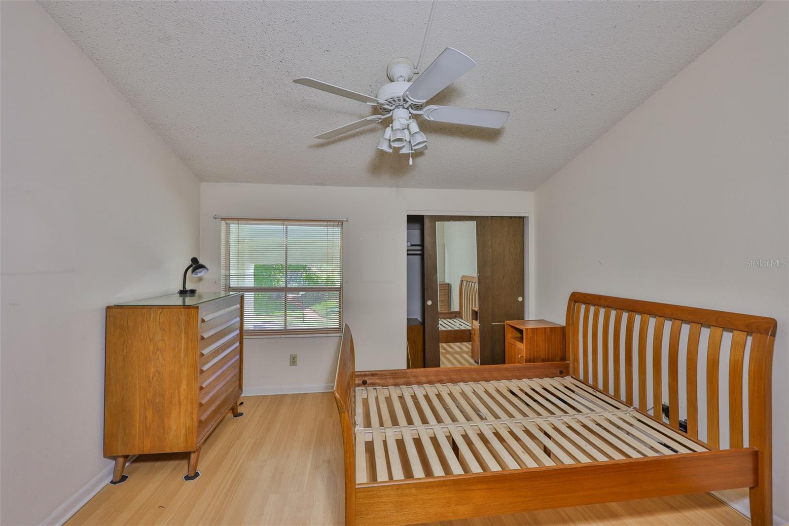 4513 W LA VILLA LN, TAMPA, FL, 33611