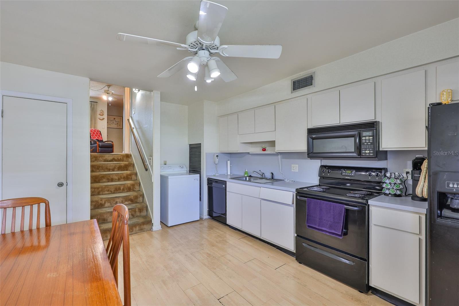 4513 W LA VILLA LN, TAMPA, FL, 33611