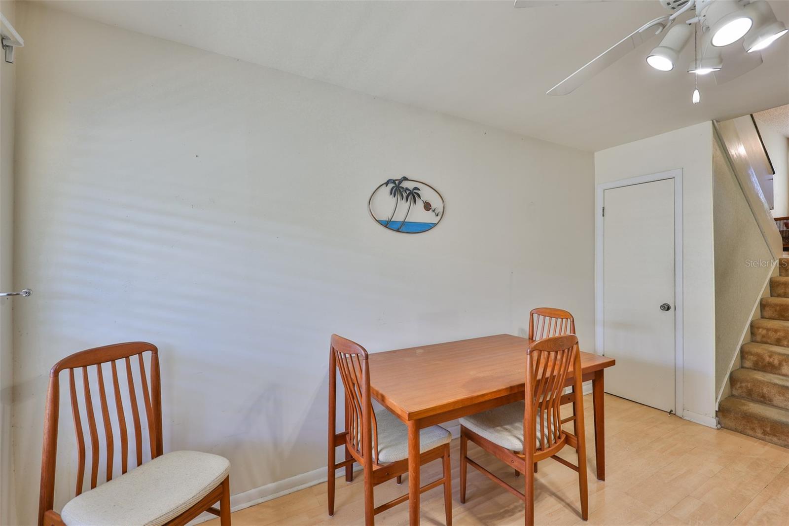 4513 W LA VILLA LN, TAMPA, FL, 33611