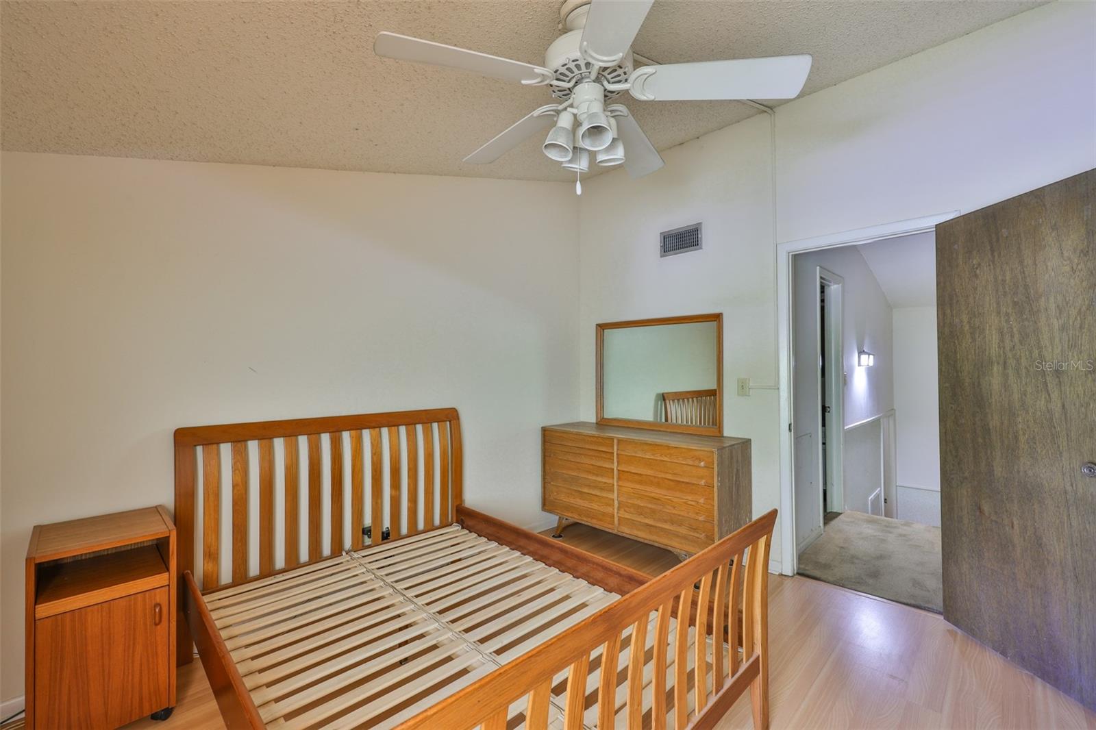 4513 W LA VILLA LN, TAMPA, FL, 33611