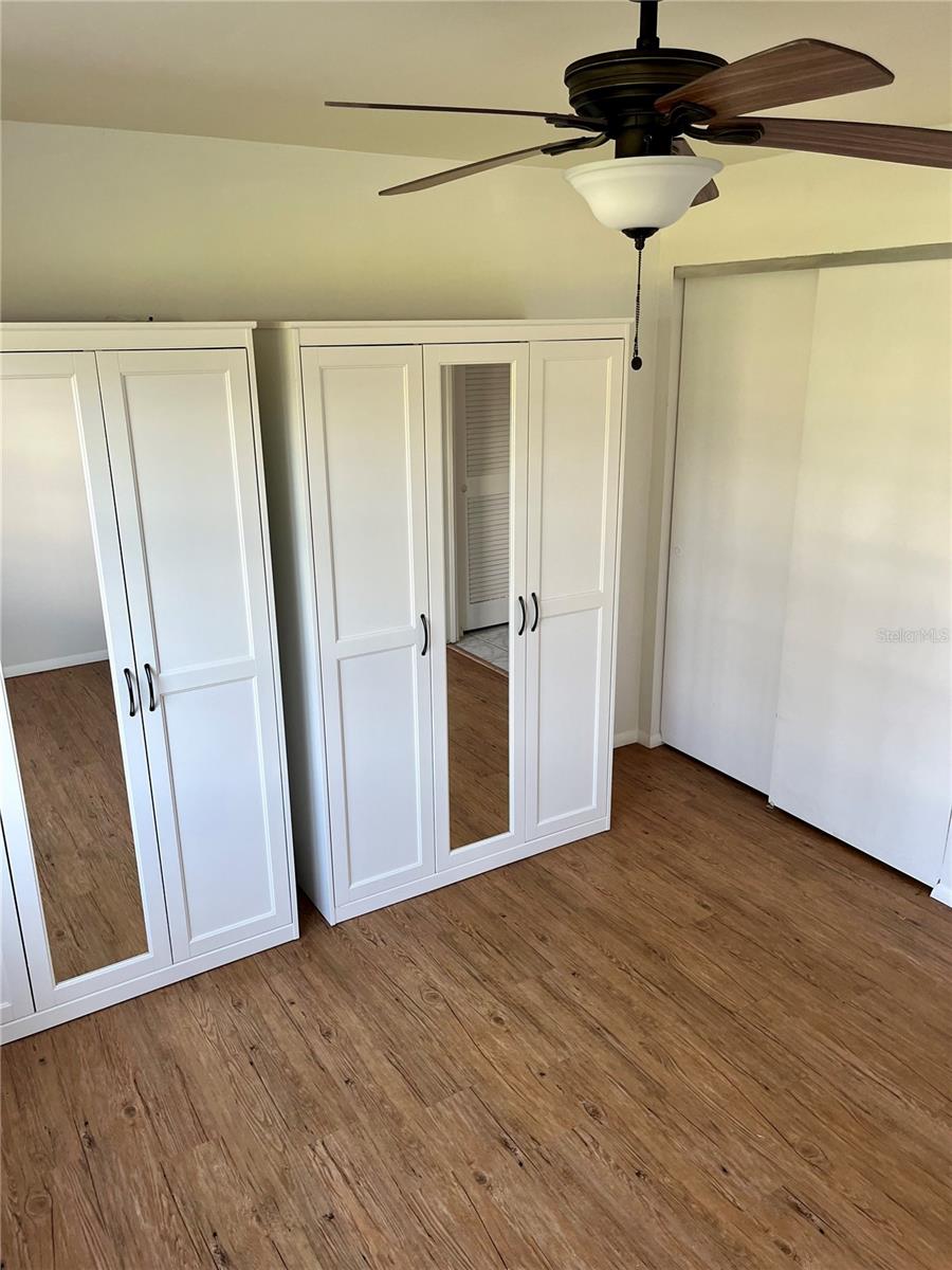 2205 SUNSET DR #E6, BRADENTON, FL, 34207