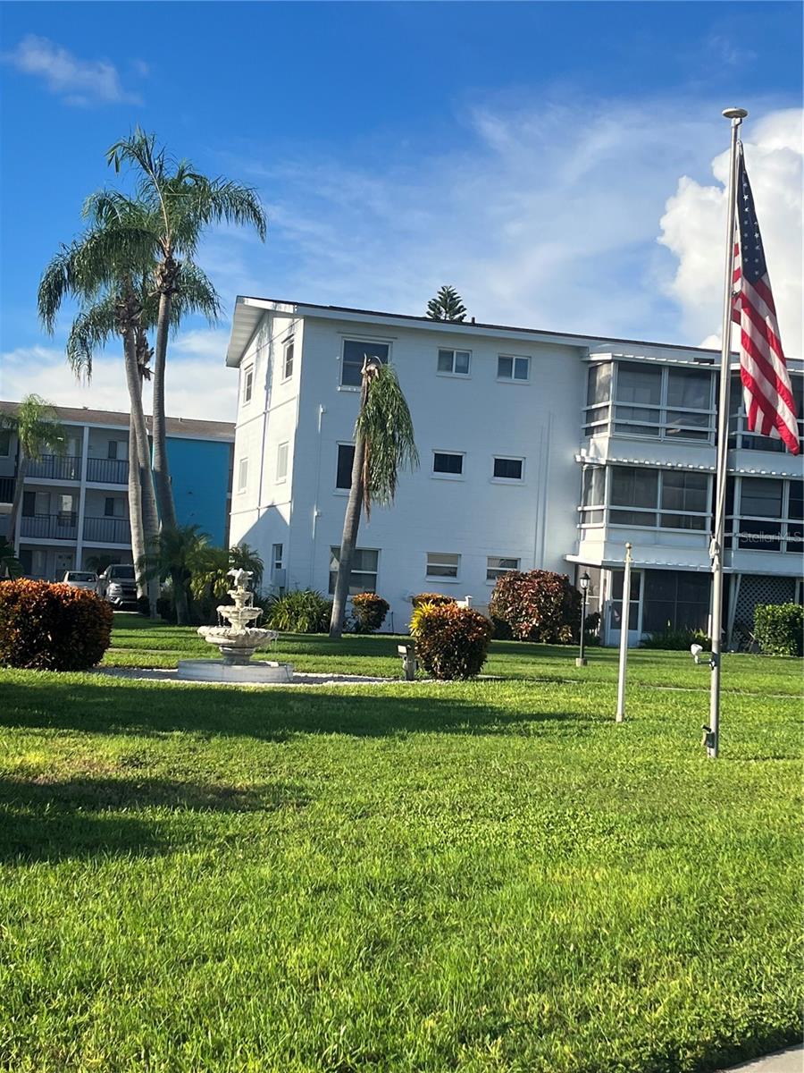 2205 SUNSET DR #E6, BRADENTON, FL, 34207