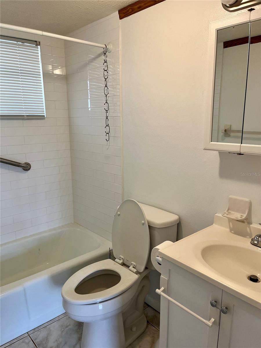 2205 SUNSET DR #E6, BRADENTON, FL, 34207