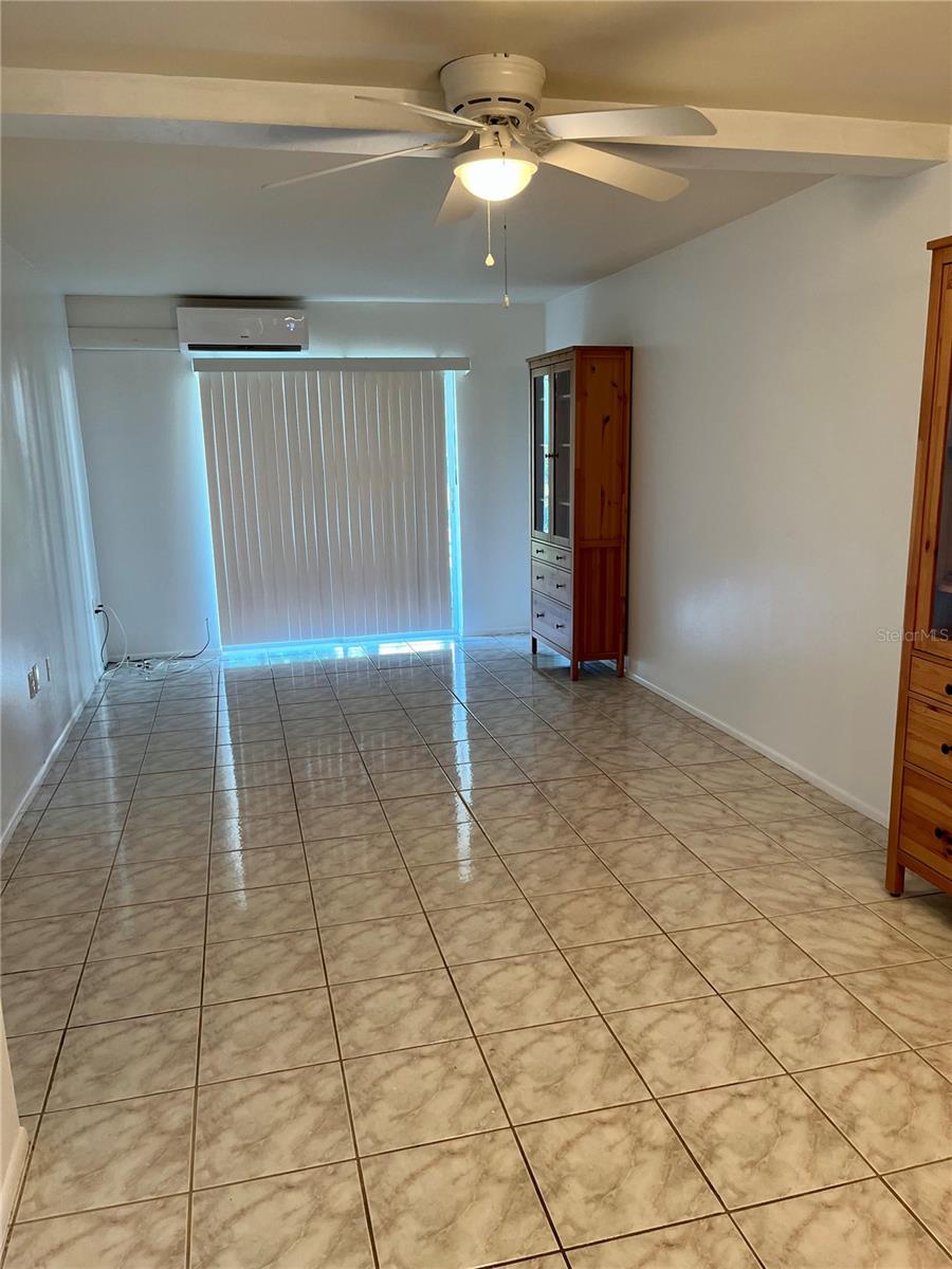 2205 SUNSET DR #E6, BRADENTON, FL, 34207