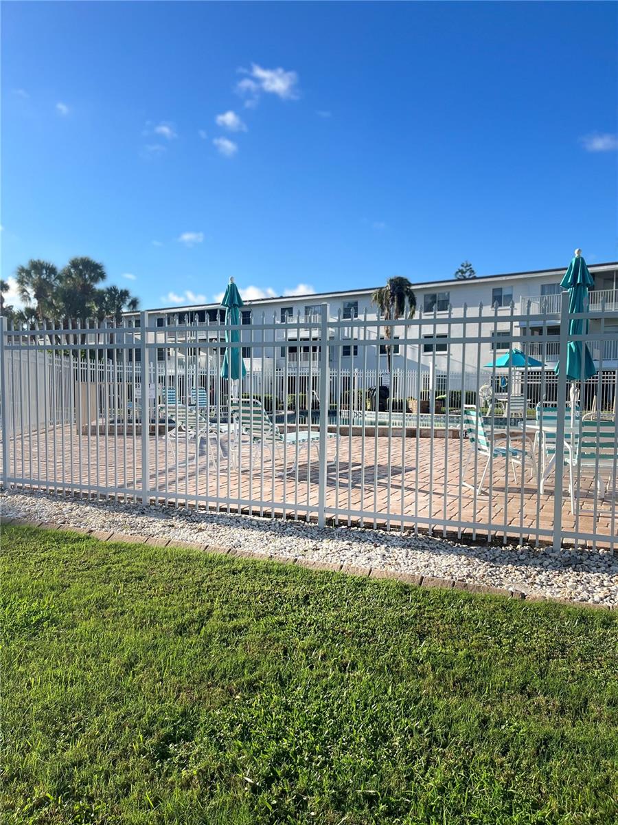 2205 SUNSET DR #E6, BRADENTON, FL, 34207