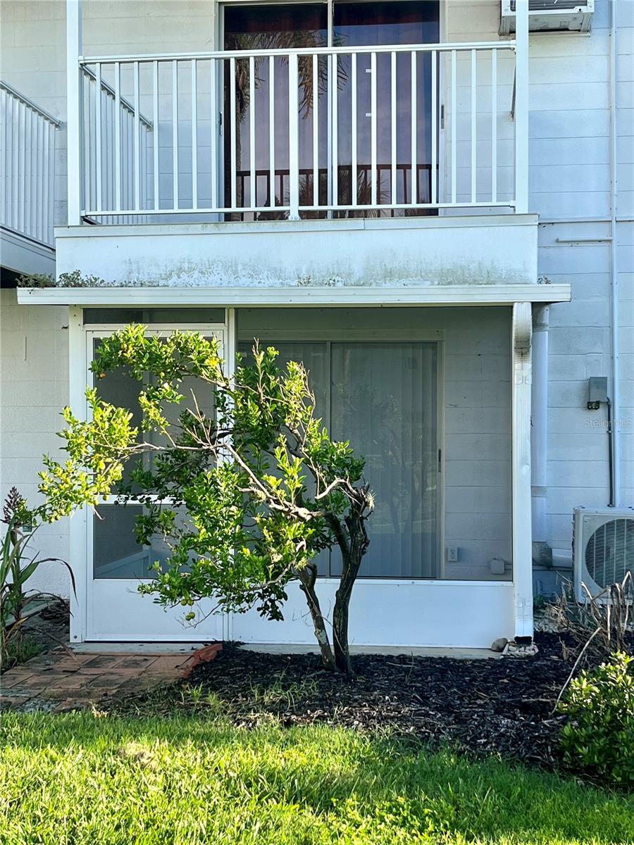 2205 SUNSET DR #E6, BRADENTON, FL, 34207