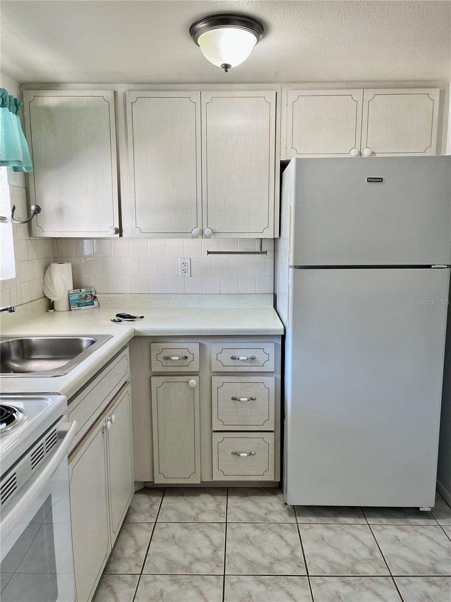 2205 SUNSET DR #E6, BRADENTON, FL, 34207