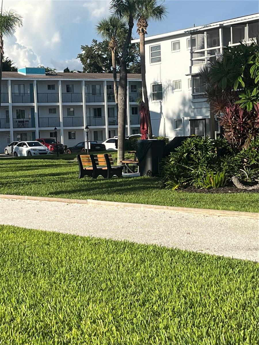 2205 SUNSET DR #E6, BRADENTON, FL, 34207