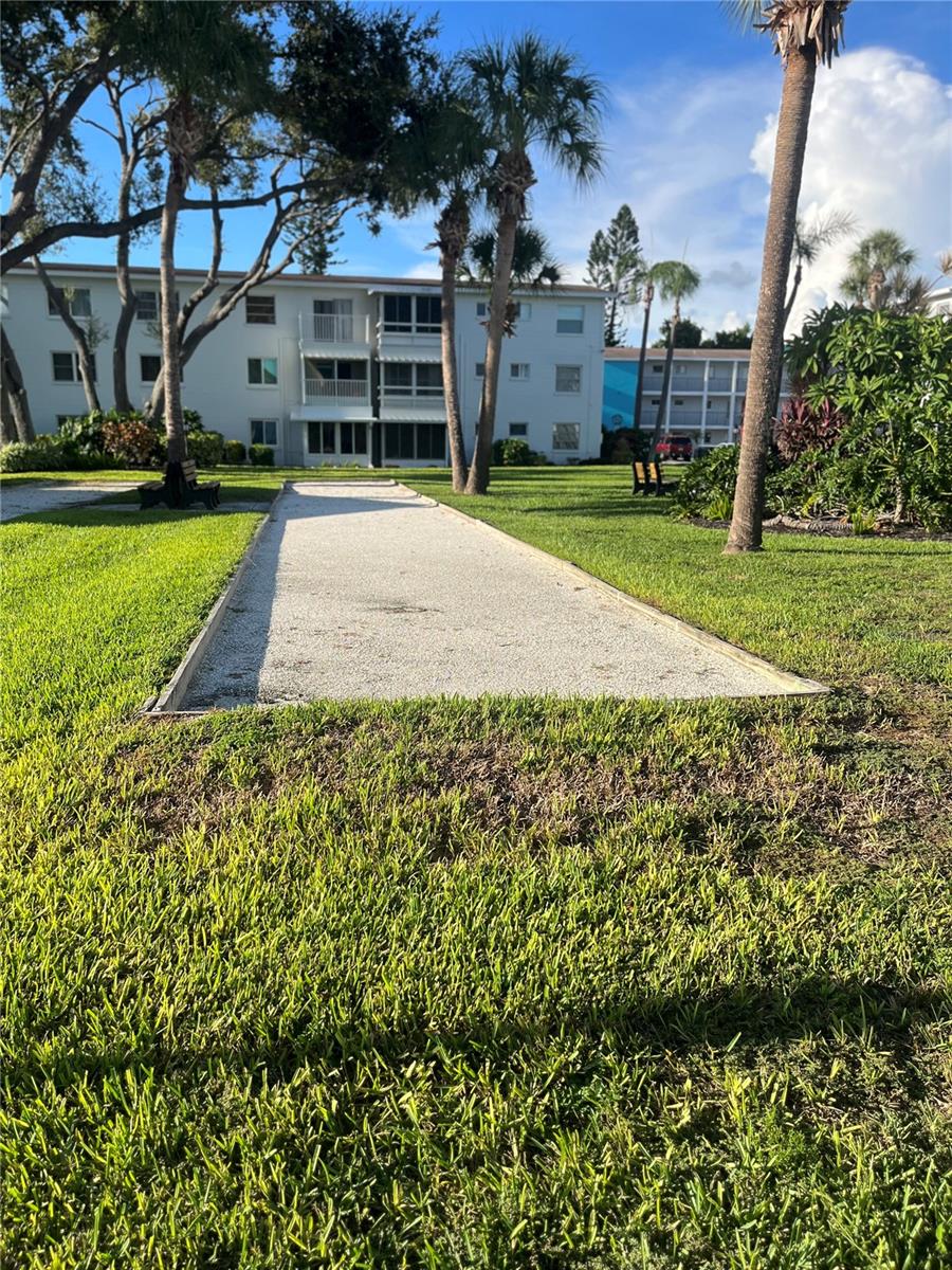 2205 SUNSET DR #E6, BRADENTON, FL, 34207